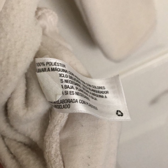 Goodiellow & Co Men’s Sweatshirt - Picture 5 of 6